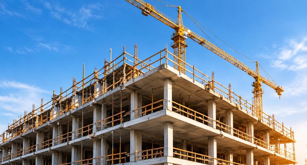 buildContactUs